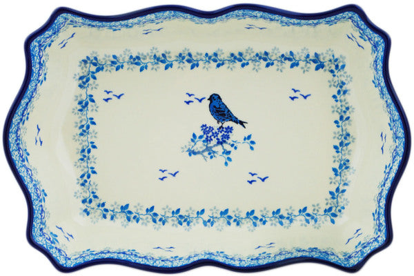 H1622N_1 (2023-05-04 03:51:33)