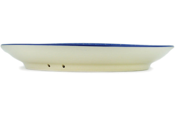 H1626N_2 (2023-04-19 09:45:50)