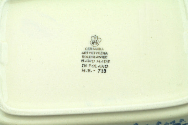 H1657N_0 (2023-05-02 13:58:20)