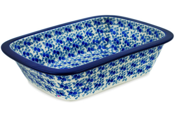 H1657N (2023-05-02 13:58:20)