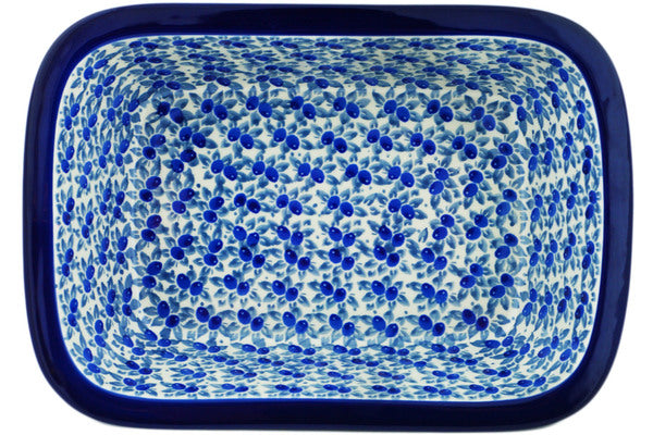 H1657N_1 (2023-05-02 13:58:20)