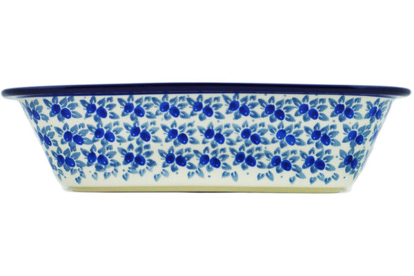 H1657N_2 (2023-05-02 13:58:20)