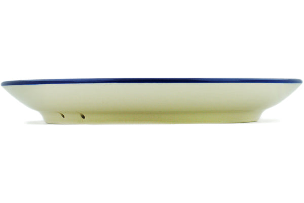 H1660M_2 (2022-11-16 04:39:57)
