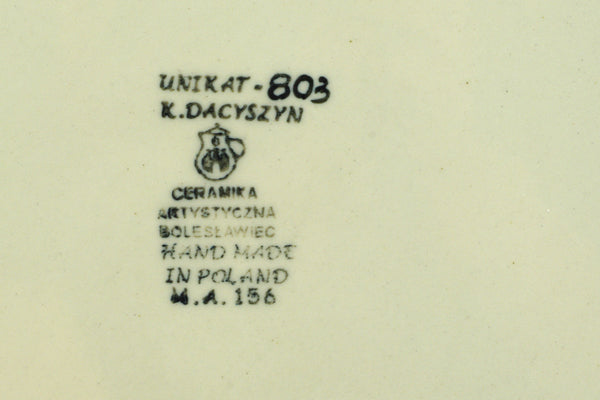 H1668B_0 (2018-07-07 11:40:20)