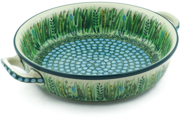 H1668B (2018-07-07 11:40:20)