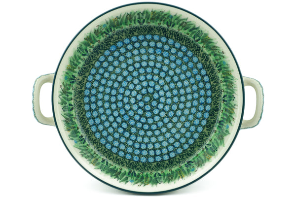 H1668B_1 (2018-07-07 11:40:19)