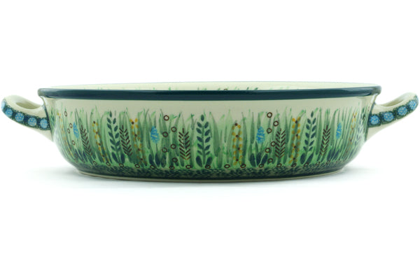 H1668B_2 (2018-07-07 11:40:19)