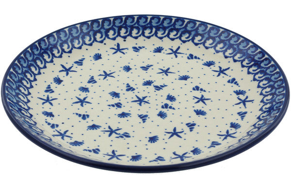 H1682I (2017-01-27 13:54:06)