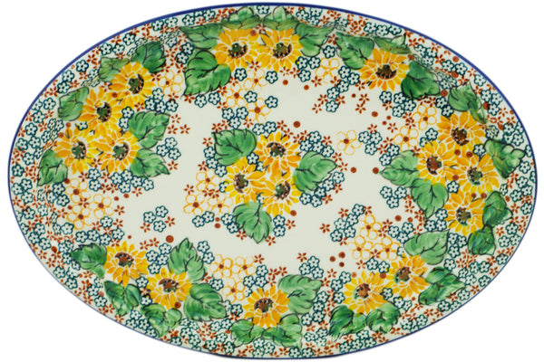 H1687M_1 (2022-11-20 03:18:00)