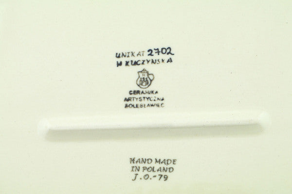 H1689M_0 (2023-01-06 15:12:10)