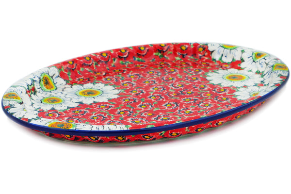 H1690M (2022-10-24 13:34:22)