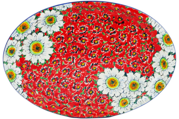 H1690M_1 (2022-10-24 13:34:22)