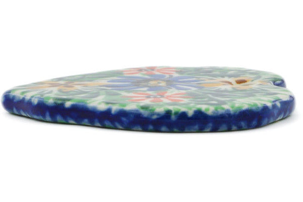 H1691K_2 (2019-10-24 03:18:51)