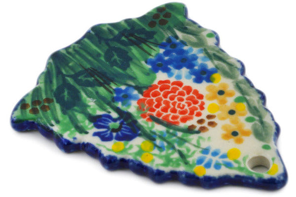 H1695K_0 (2019-10-23 08:51:32)