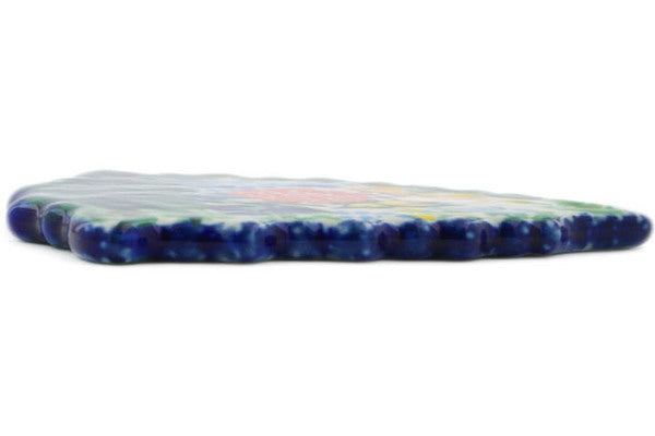 H1695K_2 (2019-10-23 08:51:34)