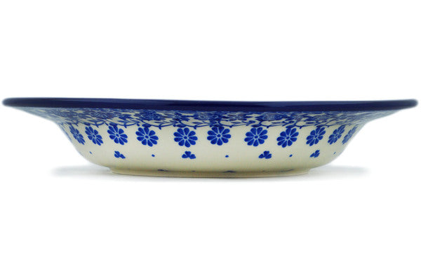 H1701N_2 (2023-06-14 12:24:58)