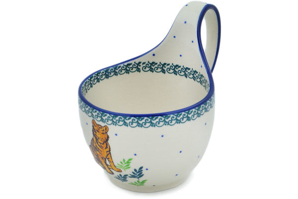 H1707N (2024-01-07 01:34:24)