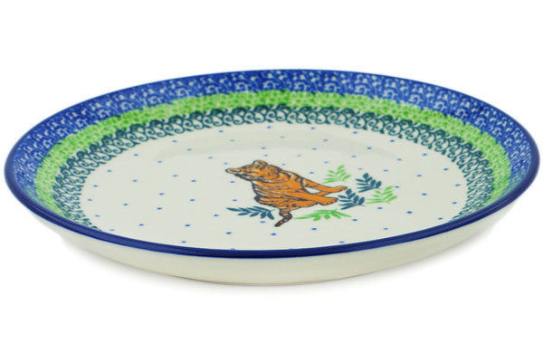 H1709N (2023-06-14 14:59:11)