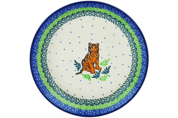 H1709N_1 (2023-06-14 14:59:10)