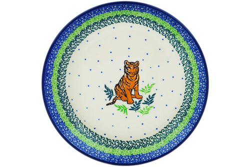 H1709N_1 (2023-06-14 14:59:10) H1709N_1 (2023-06-14 14:59:10)