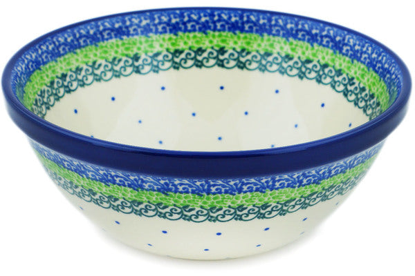 H1712N (2023-06-17 08:46:06)