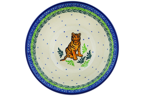 H1712N_1 (2023-06-17 08:46:07)