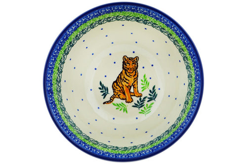 H1712N_1 (2023-06-17 08:46:07) H1712N_1 (2023-06-17 08:46:07)