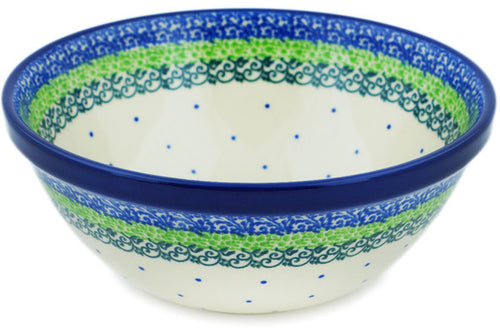 H1712N (2023-06-17 08:46:06)