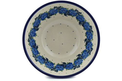 H1722I_1 (2016-10-04 10:03:49) H1722I_1 (2016-10-04 10:03:49)