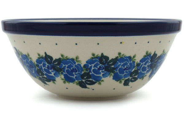 H1722I_2 (2016-10-04 10:03:49)