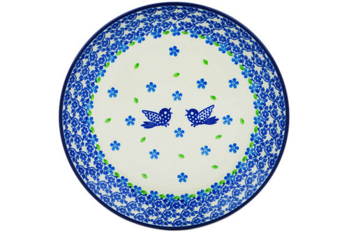 H1723N_1 (2023-04-23 15:19:45) H1723N_1 (2023-04-23 15:19:45)