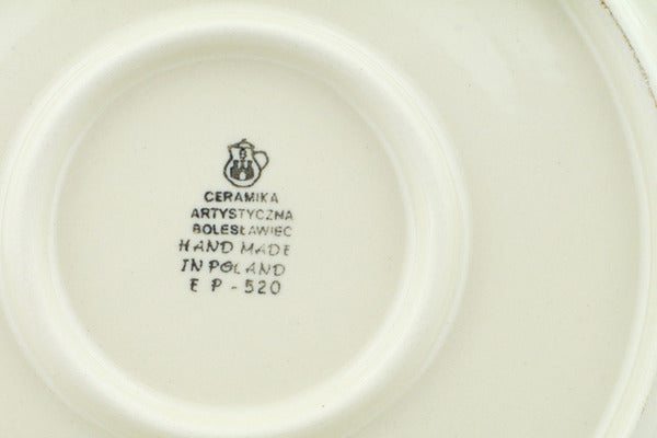 H1725N_0 (2023-04-23 15:19:52)