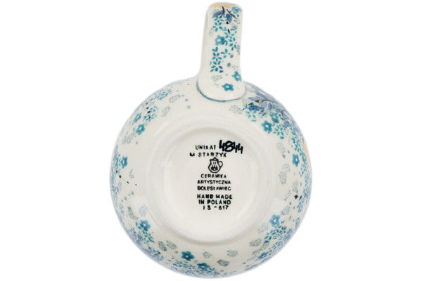 H1727L_0 (2021-03-07 13:50:37)