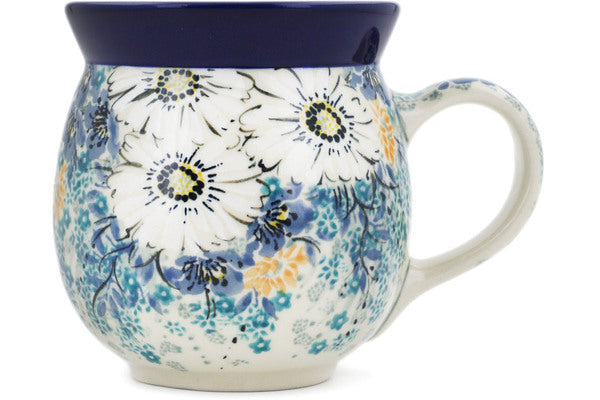 H1727L_2 (2021-03-07 13:50:37)