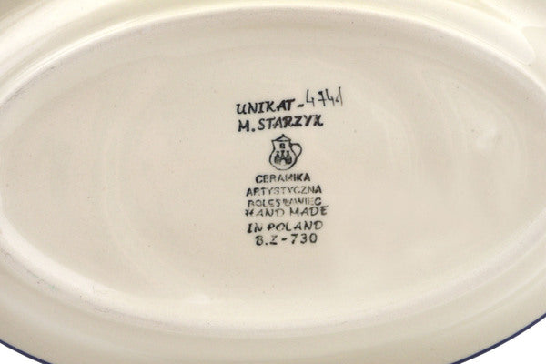 H1728L_0 (2021-04-15 08:46:36)