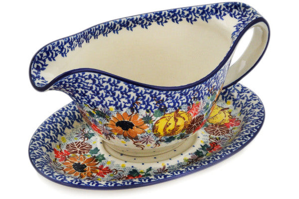 H1728L (2021-04-15 08:46:35)