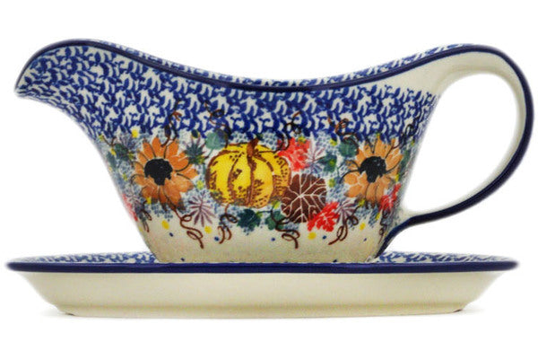 H1728L_1 (2021-04-15 08:46:36)