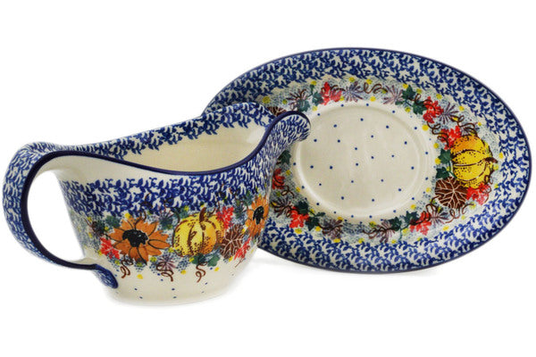 H1728L_2 (2021-04-15 08:46:36)