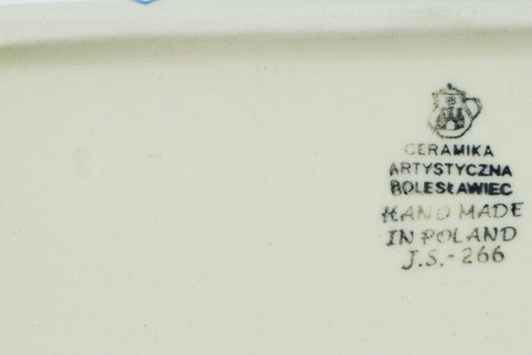 H1738N_0 (2023-06-14 14:59:28)