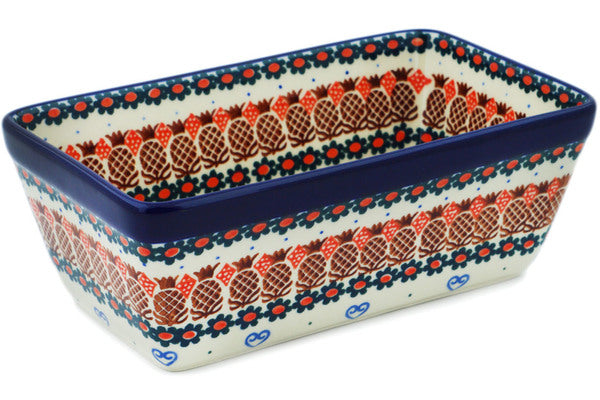 H1738N (2023-06-14 14:59:28)