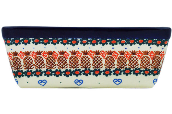 H1738N_2 (2023-06-14 14:59:29)