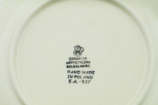 H1752N_0 (2023-04-23 15:51:26)