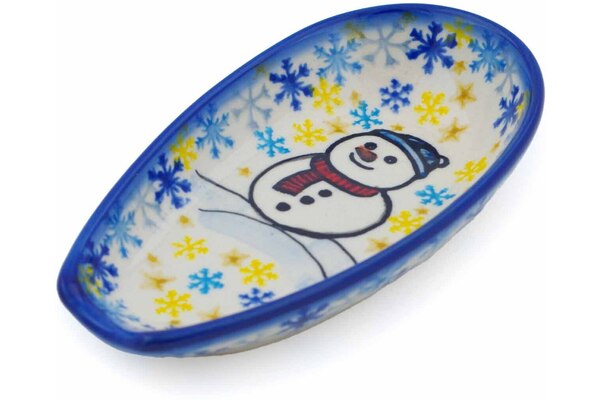 H1754P (2024-04-18 09:59:42)