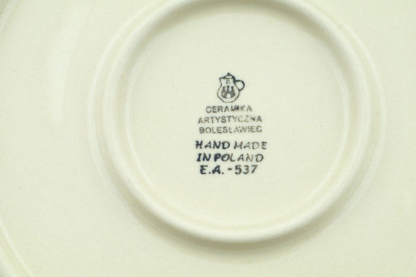 H1755N_0 (2023-04-19 09:29:31)