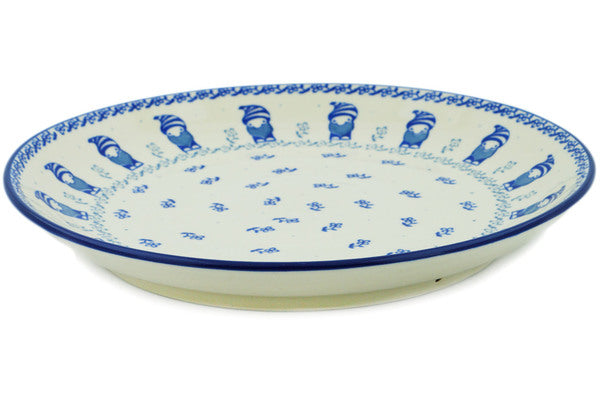 H1755N (2023-04-19 09:29:31)