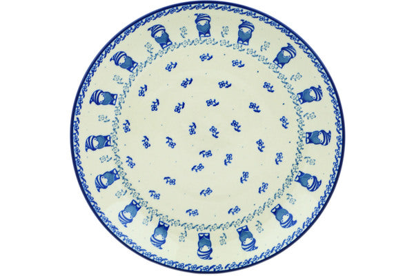 H1755N_1 (2023-04-19 09:29:30)