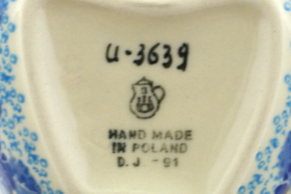 H1778J_0 (2019-08-05 13:51:27)