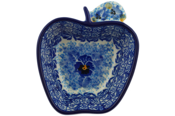 H1778J_1 (2019-08-05 13:51:27)