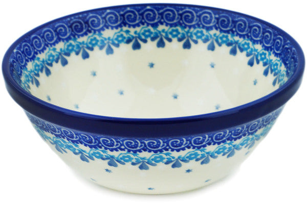 H1790N (2023-03-19 11:24:31)