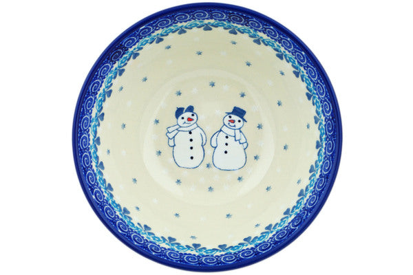 H1790N_1 (2023-03-19 11:24:31)